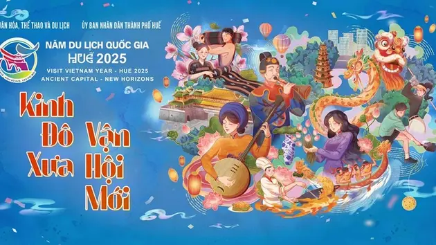 Đài Hà Nội