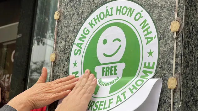 Đài Hà Nội