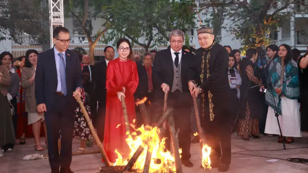 Đài Hà Nội