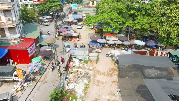 Đài Hà Nội