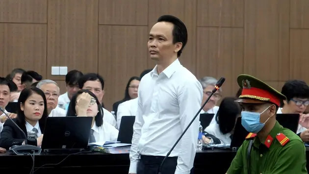 Đài Hà Nội