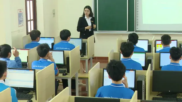 Đài Hà Nội