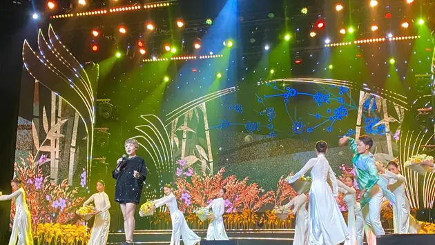 Đài Hà Nội