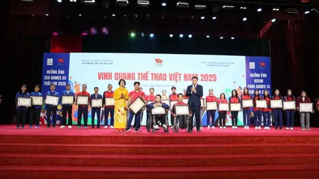 Đài Hà Nội