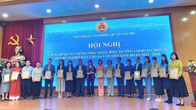 Đài Hà Nội