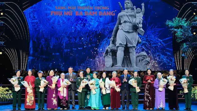 Đài Hà Nội