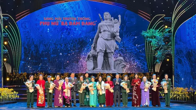 Đài Hà Nội
