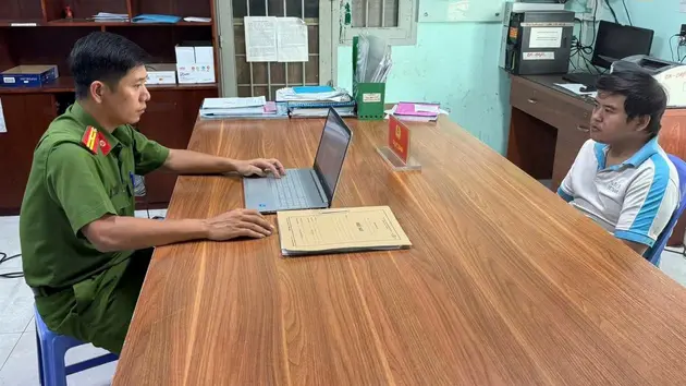 Đài Hà Nội