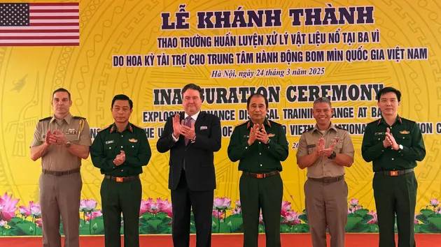 Đài Hà Nội