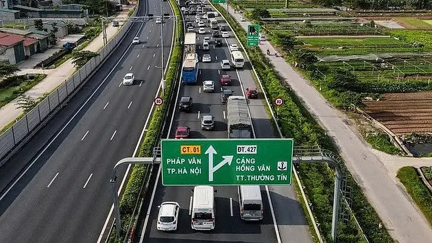 Đài Hà Nội