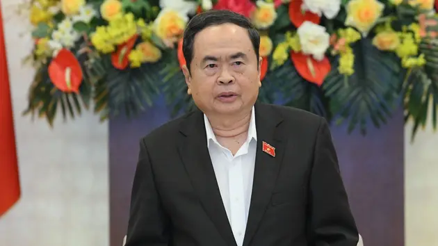 Đài Hà Nội
