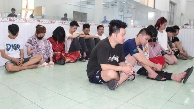 Đài Hà Nội