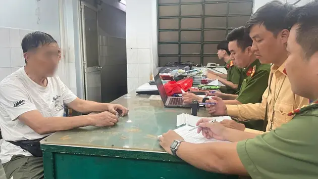 Đài Hà Nội