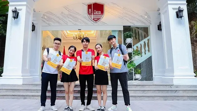 Đài Hà Nội