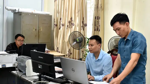 Đài Hà Nội