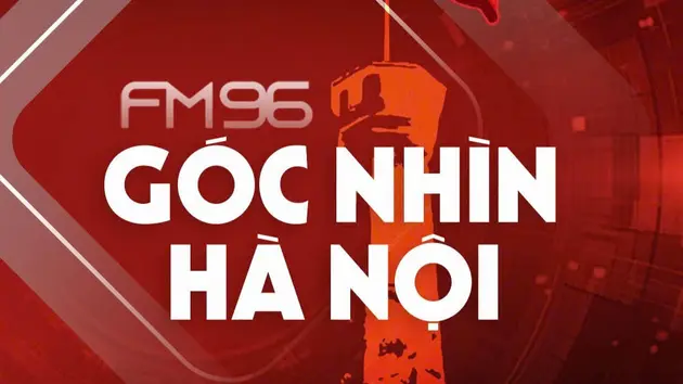 Đài Hà Nội