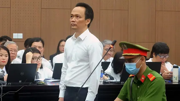 Đài Hà Nội