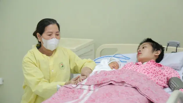 Đài Hà Nội