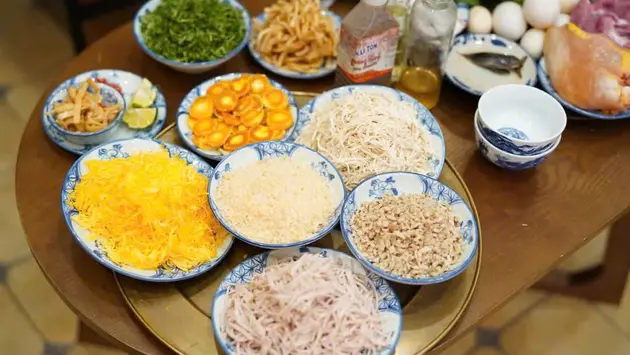 Đài Hà Nội