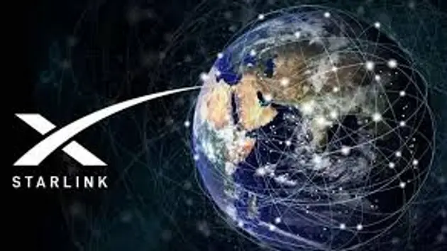 Starlink được thí điểm có kiểm soát tại Việt Nam