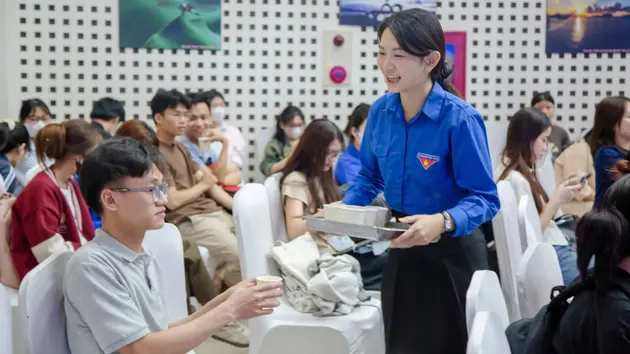 Đài Hà Nội