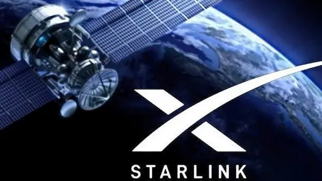 Thí điểm Internet vệ tinh Starlink của Elon Musk tại Việt Nam