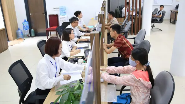 Đài Hà Nội