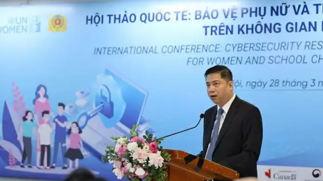 Đài Hà Nội