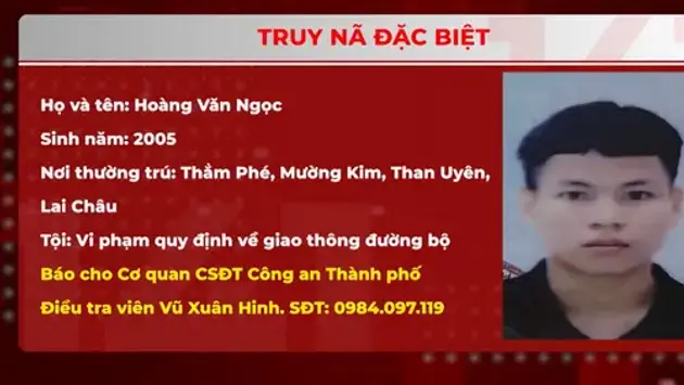 Đài Hà Nội