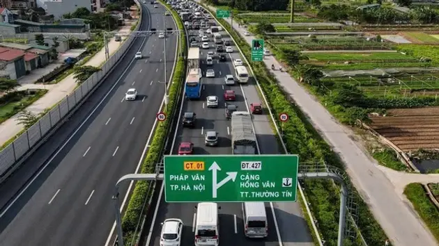 Đài Hà Nội