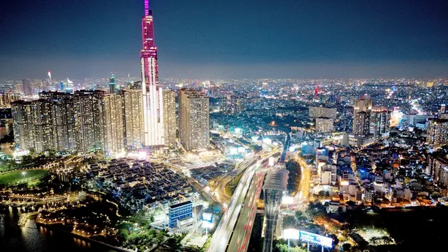 Đài Hà Nội
