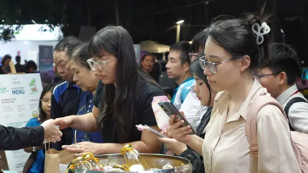 Đài Hà Nội