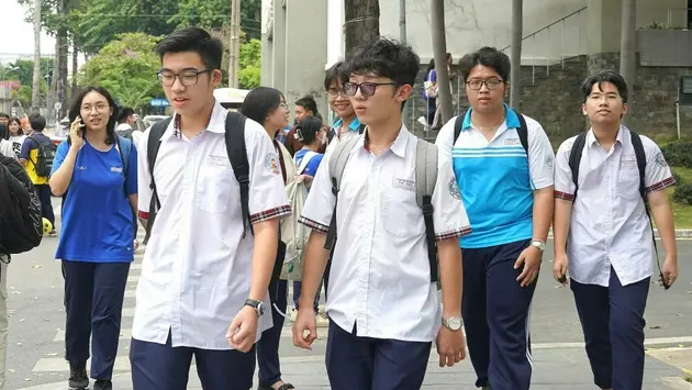 Đài Hà Nội