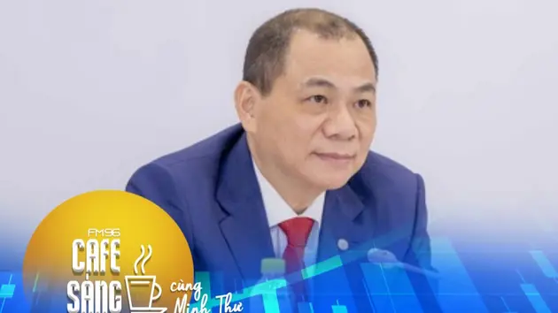Đài Hà Nội