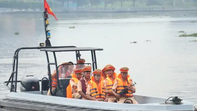 Đài Hà Nội