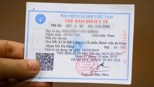 Đài Hà Nội