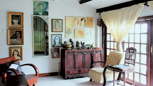 Đài Hà Nội