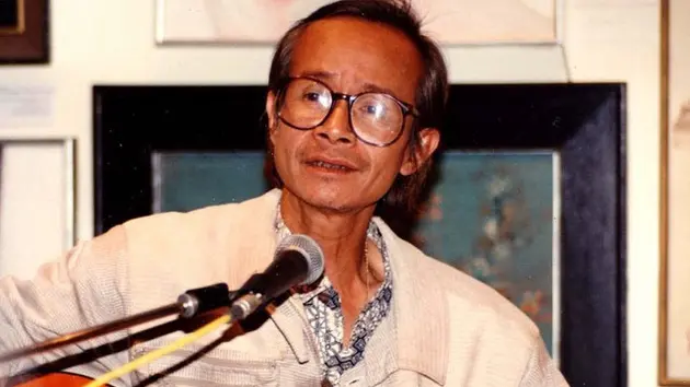 Đài Hà Nội