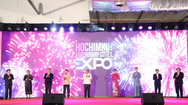 Đài Hà Nội