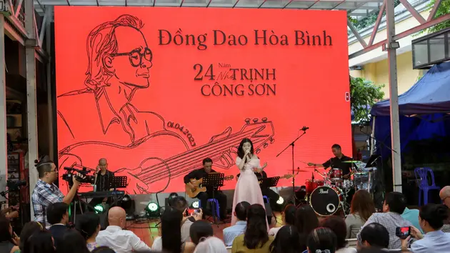 Đài Hà Nội