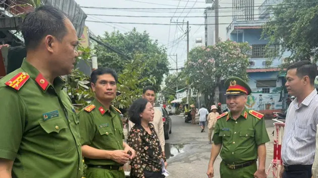 Đài Hà Nội