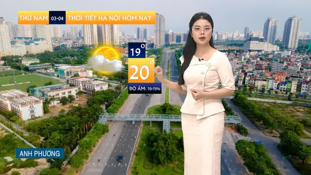Đài Hà Nội