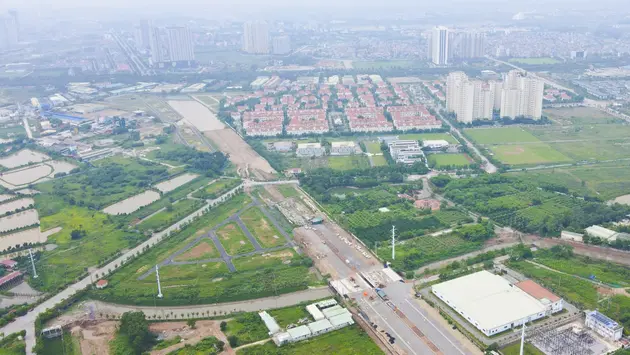 Đài Hà Nội