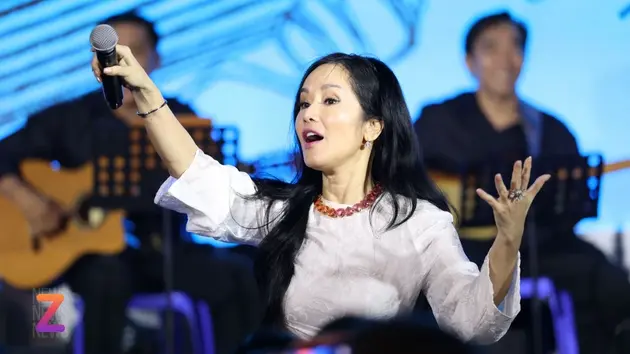 Đài Hà Nội