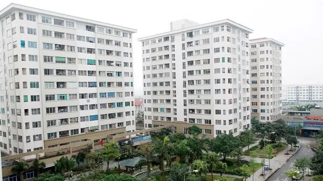 Đài Hà Nội