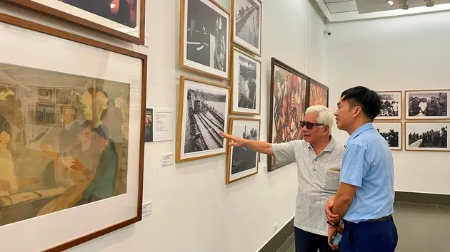Đài Hà Nội