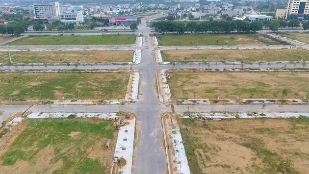 Đài Hà Nội