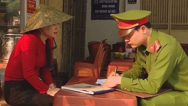 Đài Hà Nội