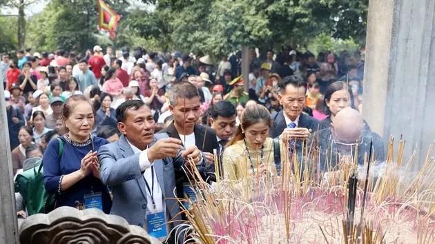 Đài Hà Nội