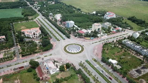 Đài Hà Nội